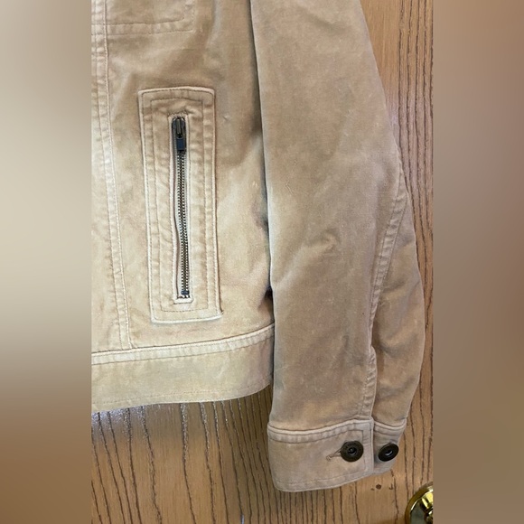 Liz Claiborne jacket - Picture 3 of 11